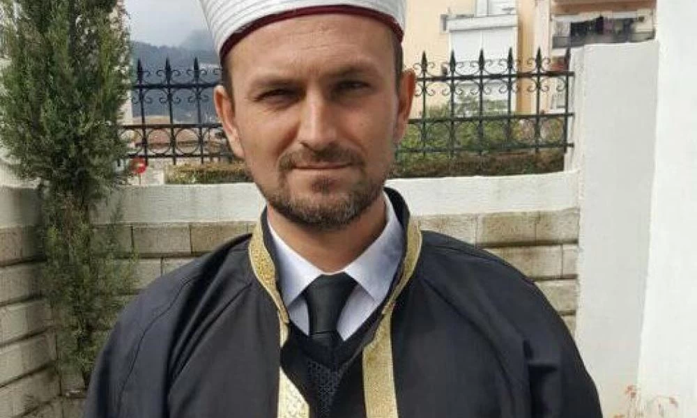 Μουφτεία Ξάνθης: “Η πατρίδα μας σήμερα αποδεικνύει ότι ξέρει να λέει ότι «υπάρχουν και όρια»”